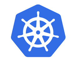 azure icon