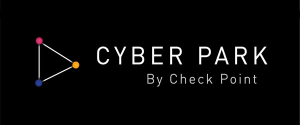 cyberpark 600x250 cyberpark 600x250